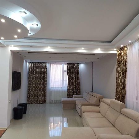 Vila Nicol Constanta Ngoại thất bức ảnh