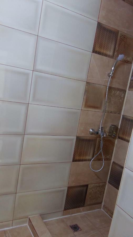 Vila Nicol Constanta Ngoại thất bức ảnh