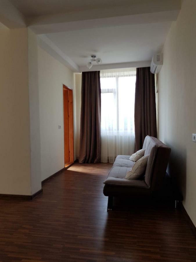 Vila Nicol Constanta Ngoại thất bức ảnh